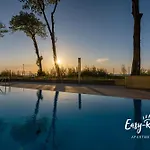 Διαμέρισμα Double Blue Bien - Easy-rent Bezposrednio Przy Plazy